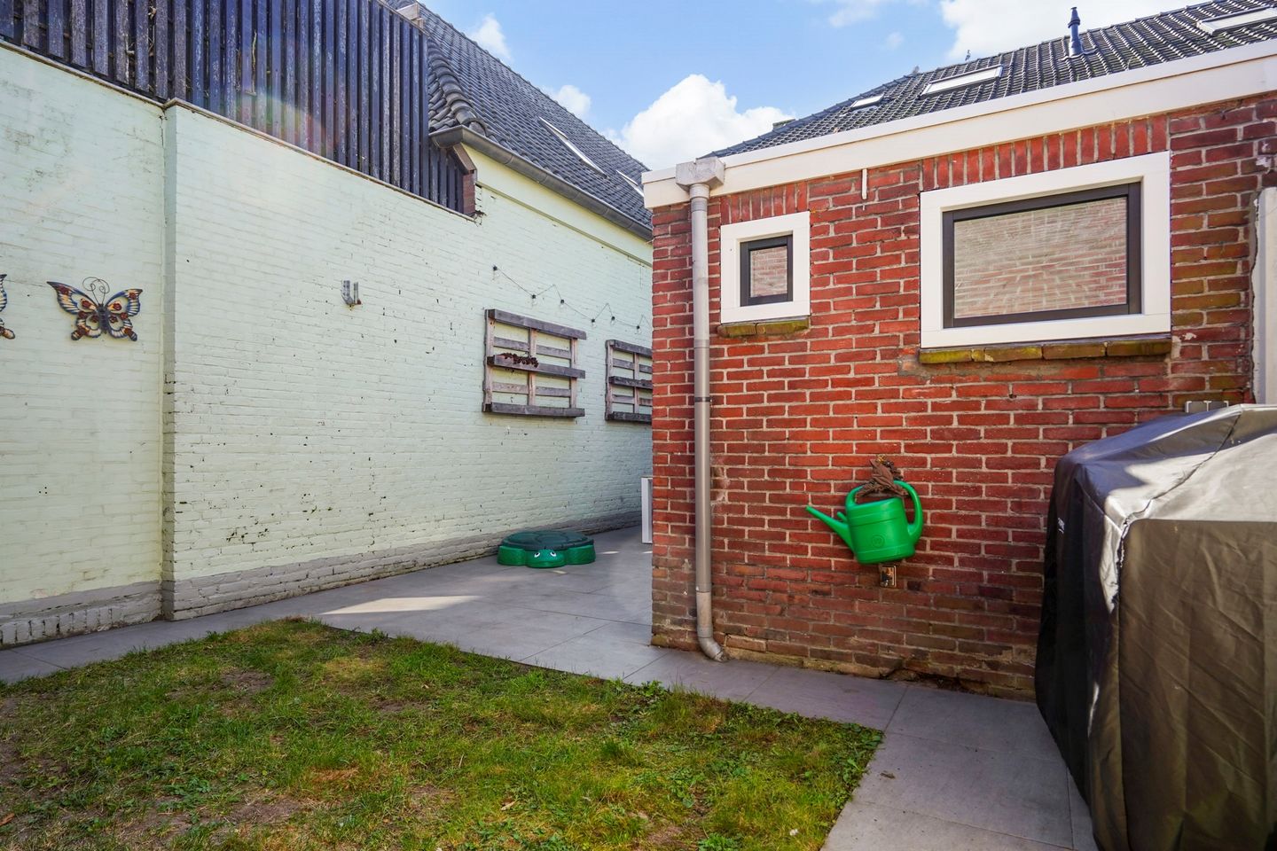 Foto 29 van Oerlesestraat 91