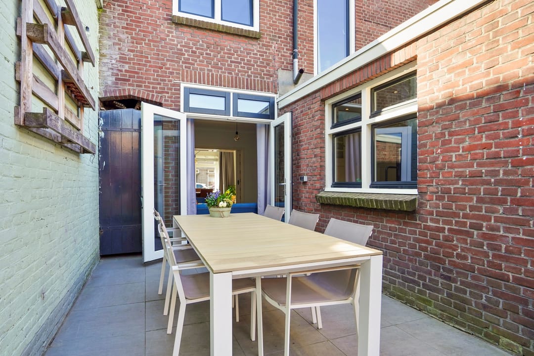 Foto 31 van Oerlesestraat 91