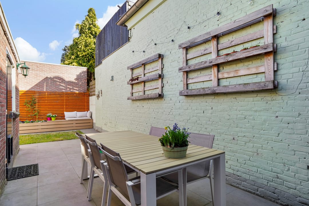 Foto 32 van Oerlesestraat 91