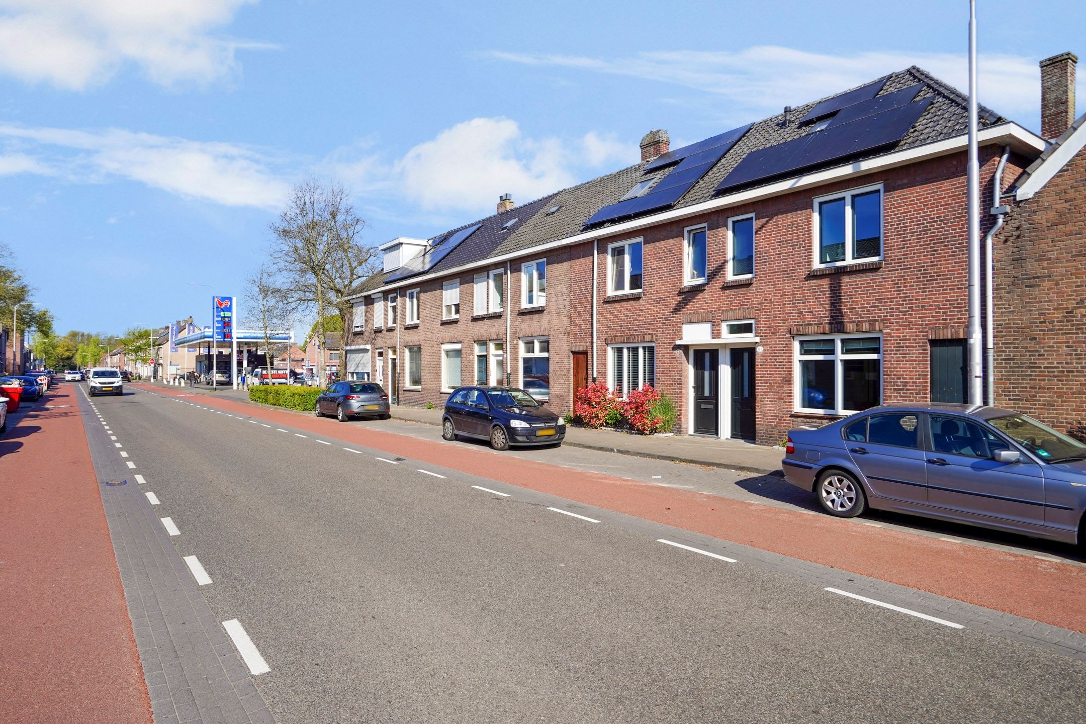 Foto 33 van Oerlesestraat 91