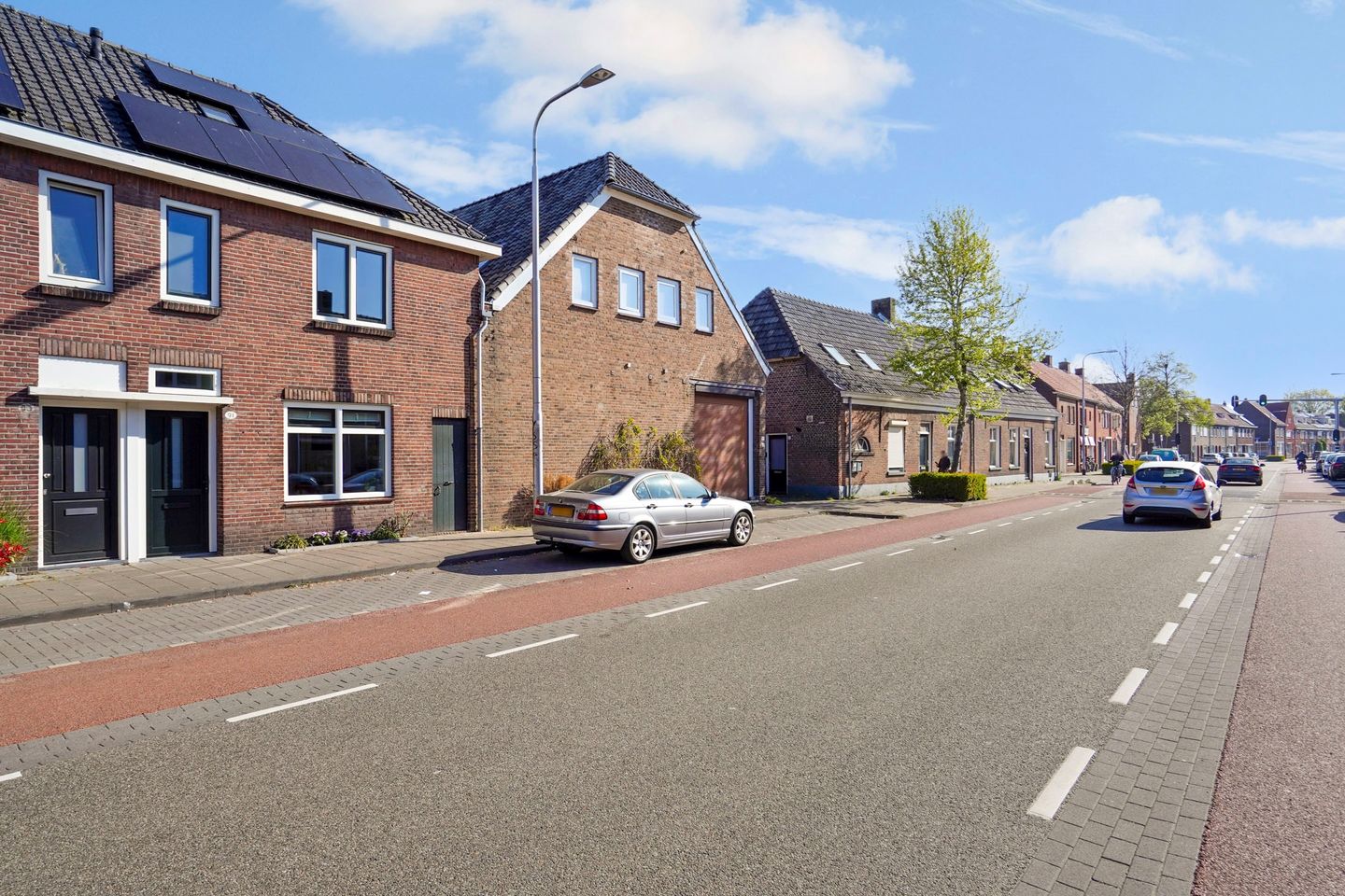 Foto 34 van Oerlesestraat 91