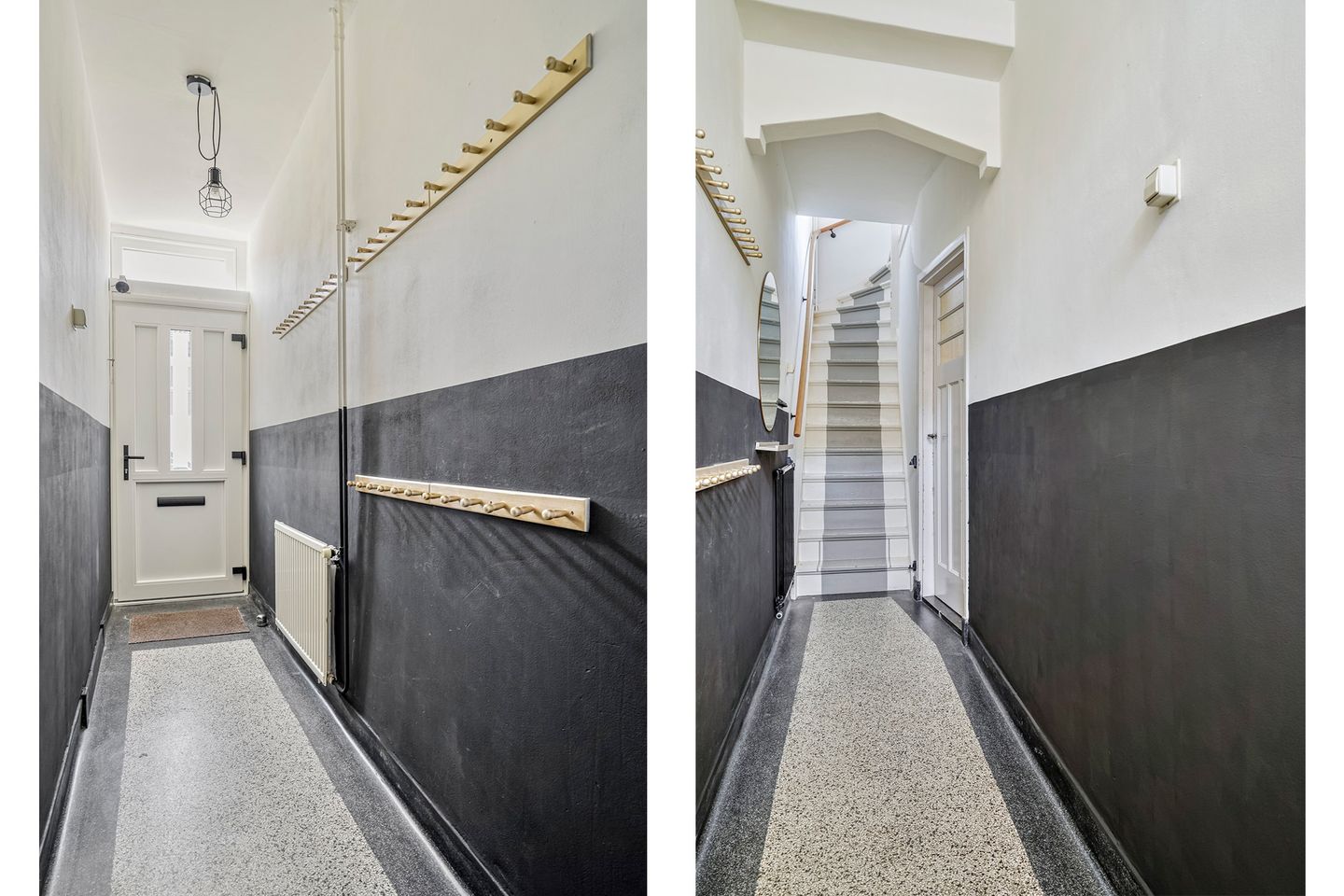 Foto 14 van Oerlesestraat 91