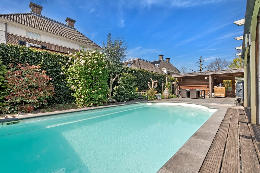 Foto 2 van Graaf Arnulfpad 3