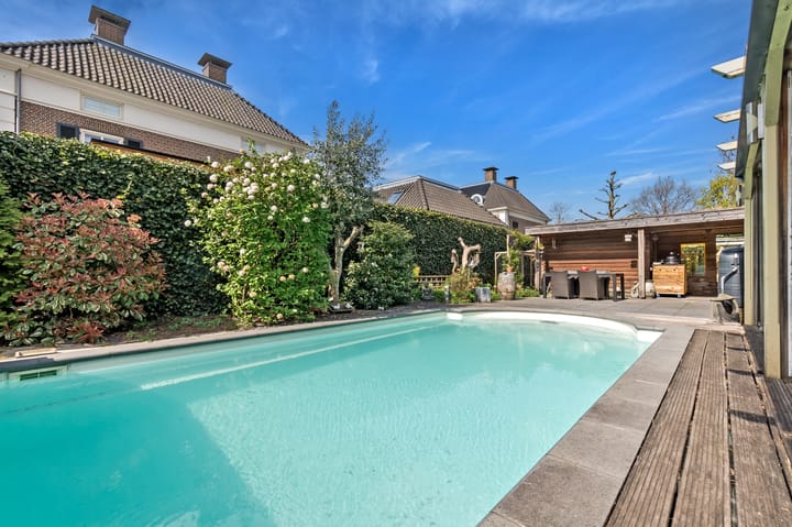 Foto 2 van Graaf Arnulfpad 3