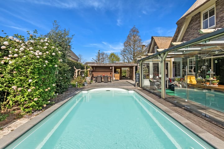 Foto 3 van Graaf Arnulfpad 3