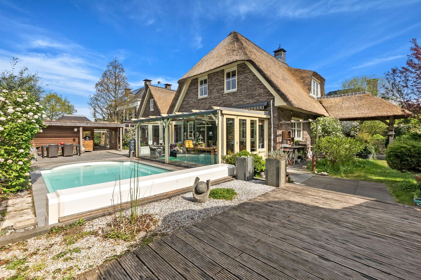 Foto 4 van Graaf Arnulfpad 3