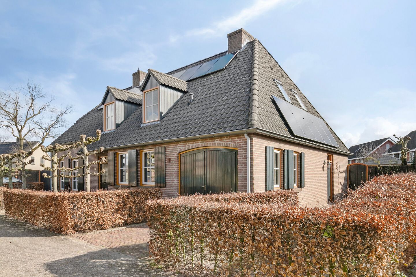 Photo 1 of De Wiet 51