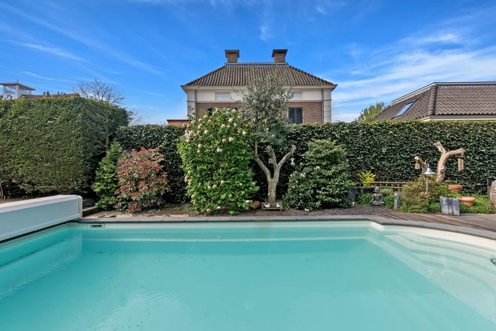 Foto 61 van Graaf Arnulfpad 3