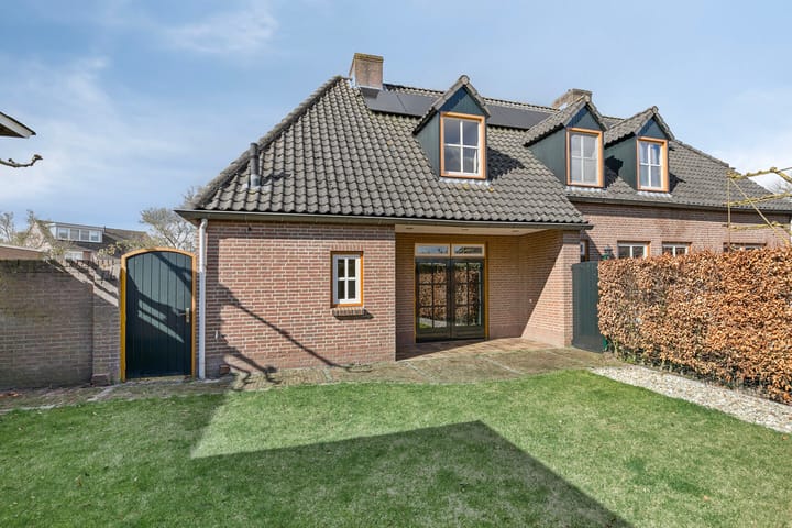 Photo 2 of De Wiet 51