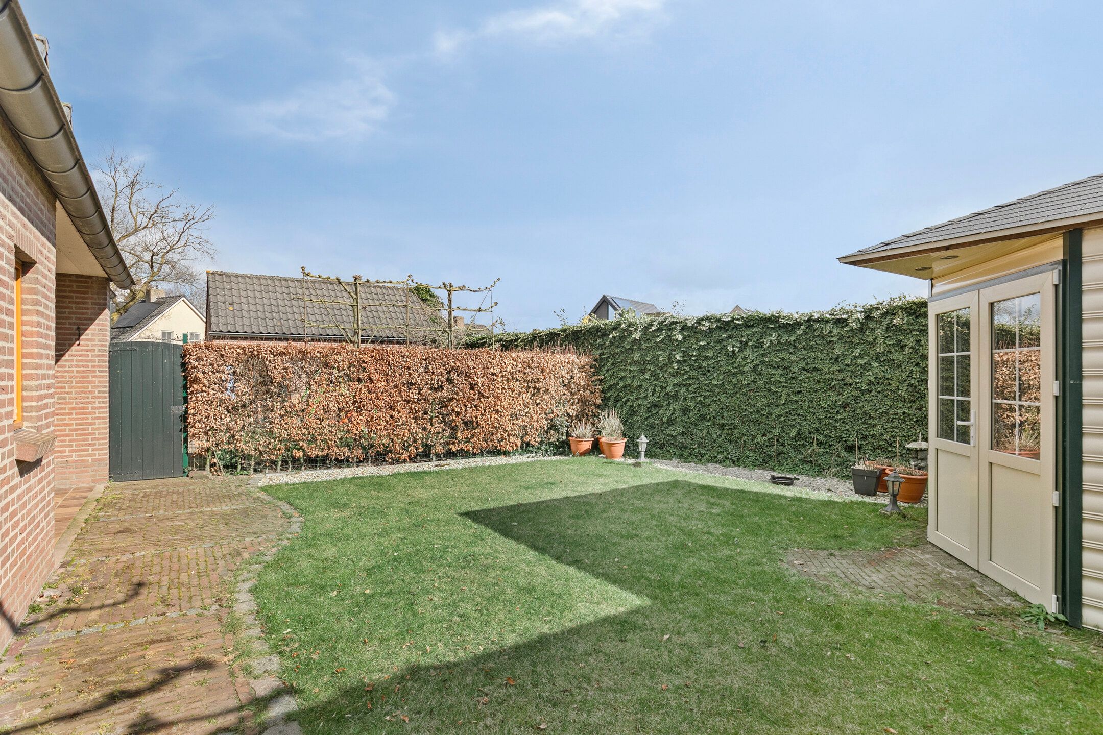 Photo 3 of De Wiet 51