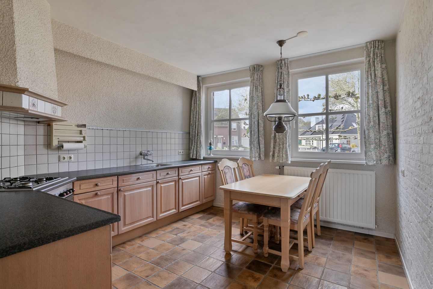 Photo 4 of De Wiet 51