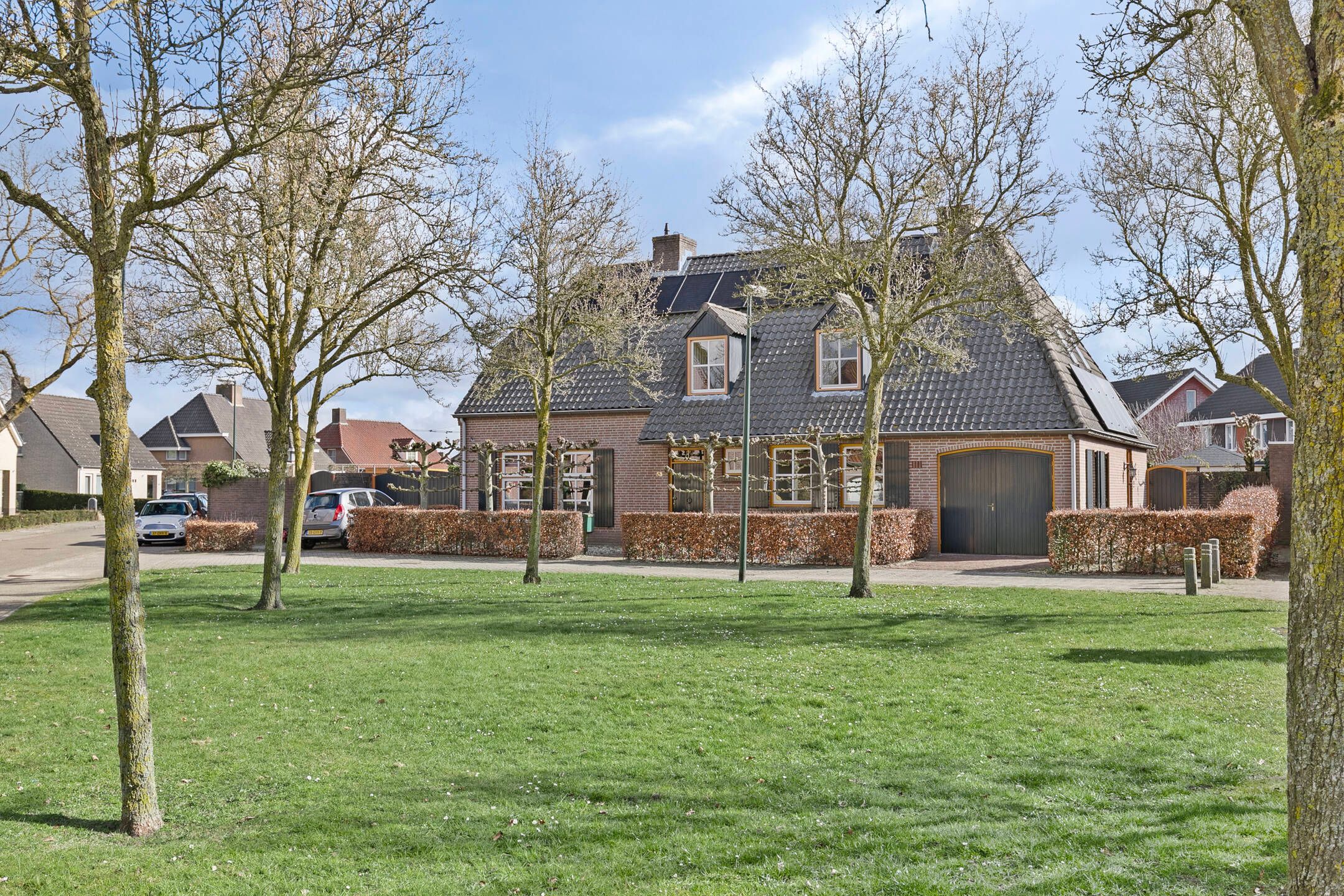 Photo 6 of De Wiet 51