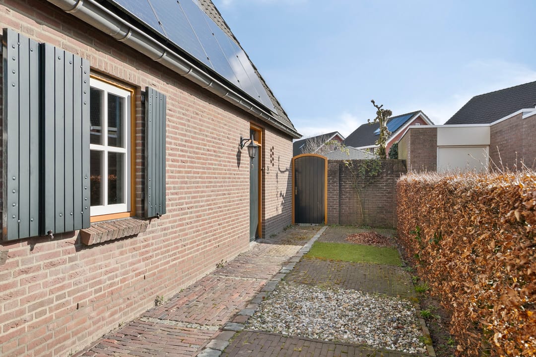 Photo 7 of De Wiet 51