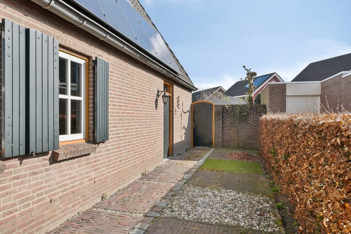 Photo 7 of De Wiet 51