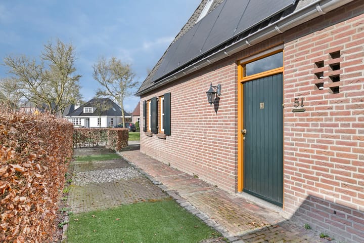 Photo 8 of De Wiet 51