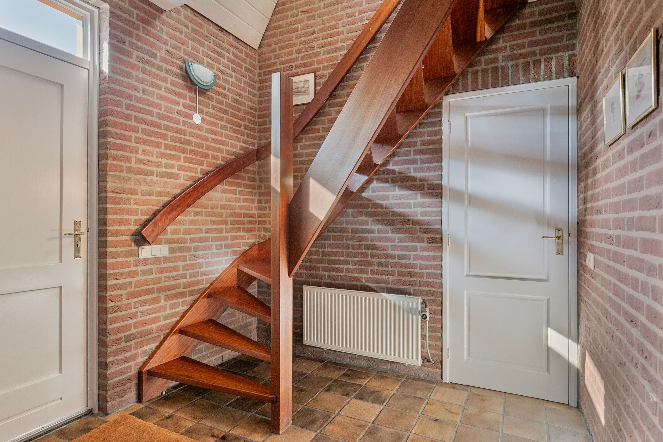 Photo 9 of De Wiet 51