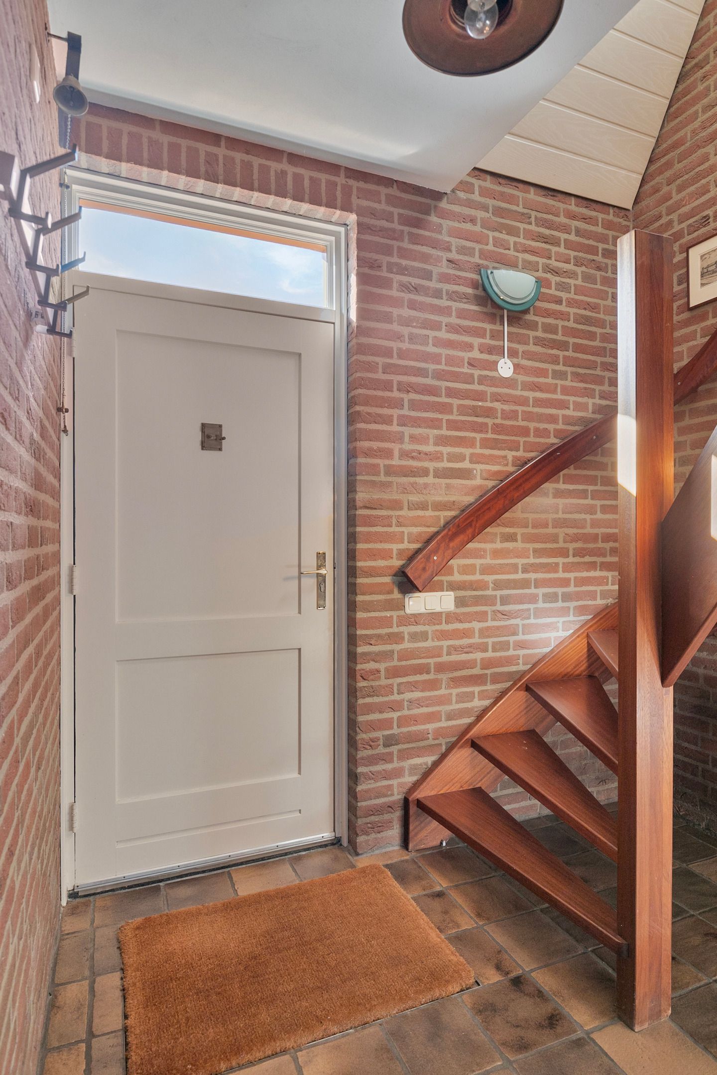 Photo 10 of De Wiet 51