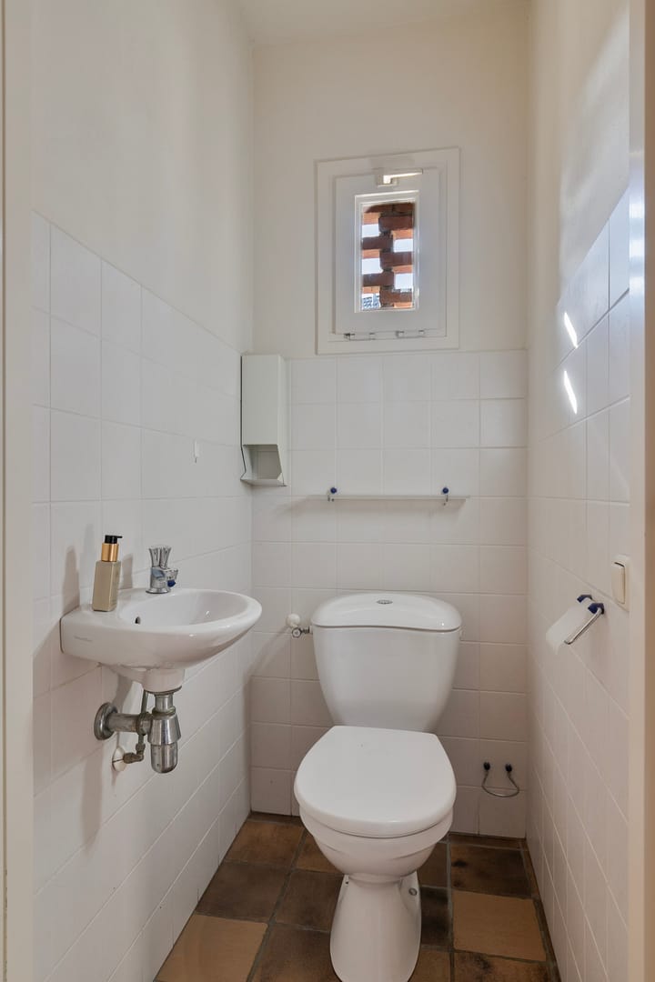 Photo 11 of De Wiet 51