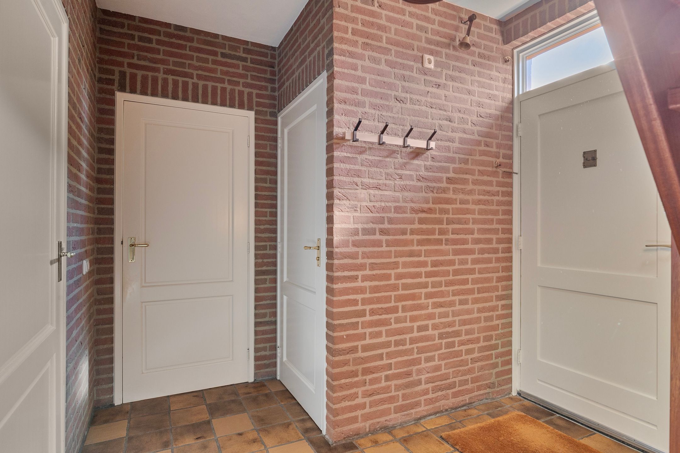 Photo 12 of De Wiet 51