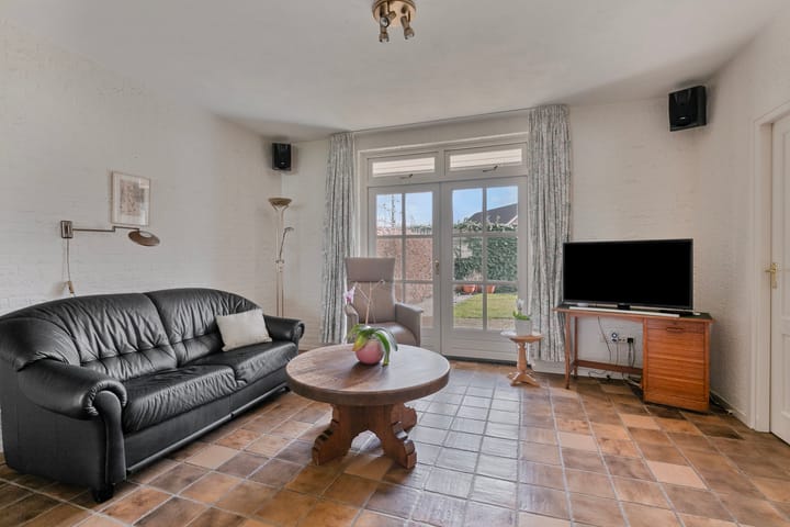 Photo 13 of De Wiet 51