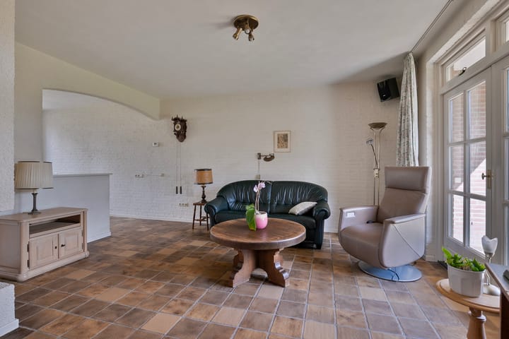 Photo 14 of De Wiet 51