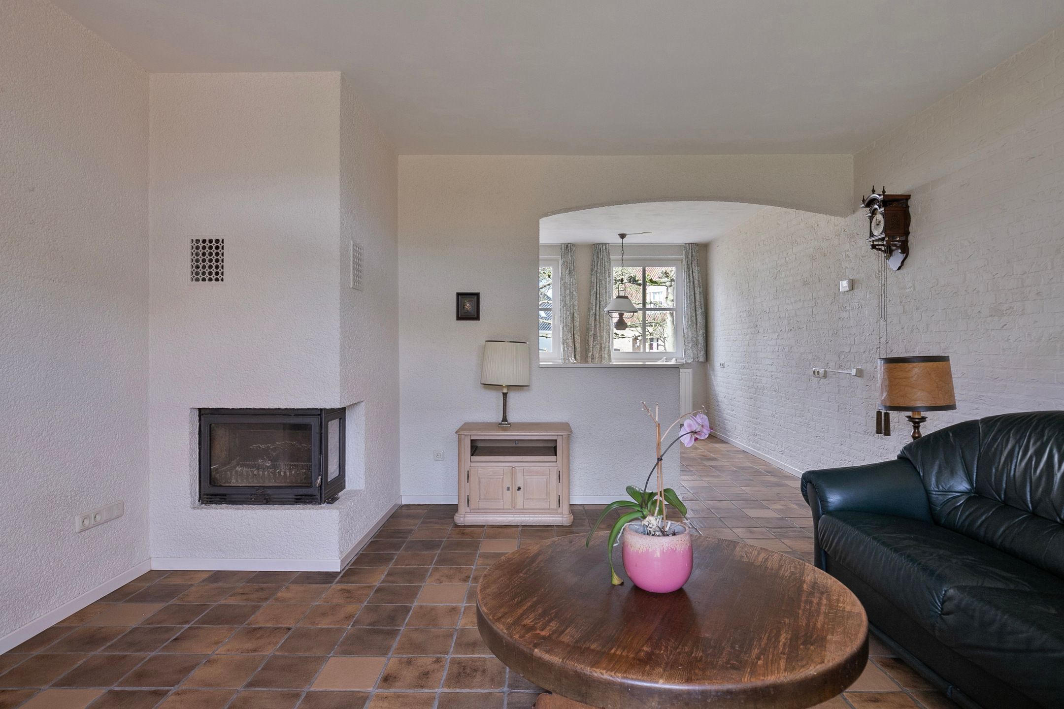 Photo 15 of De Wiet 51