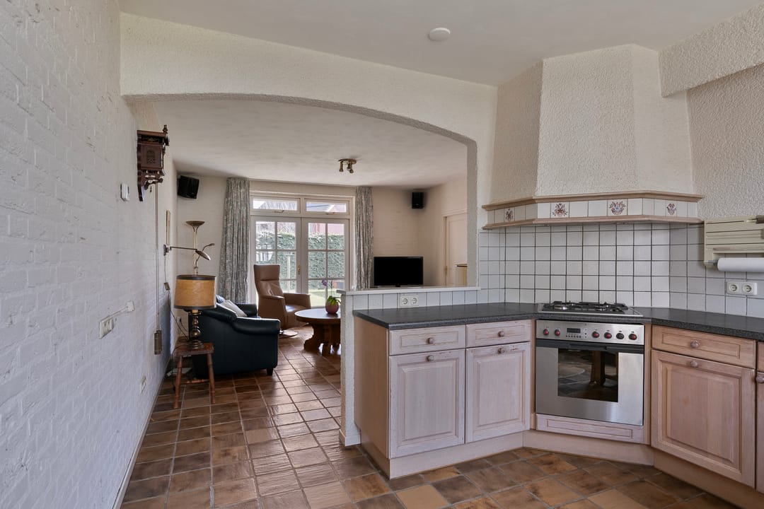 Photo 17 of De Wiet 51