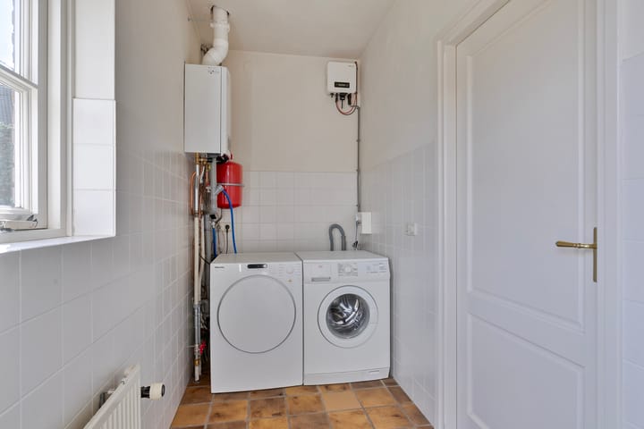 Photo 18 of De Wiet 51