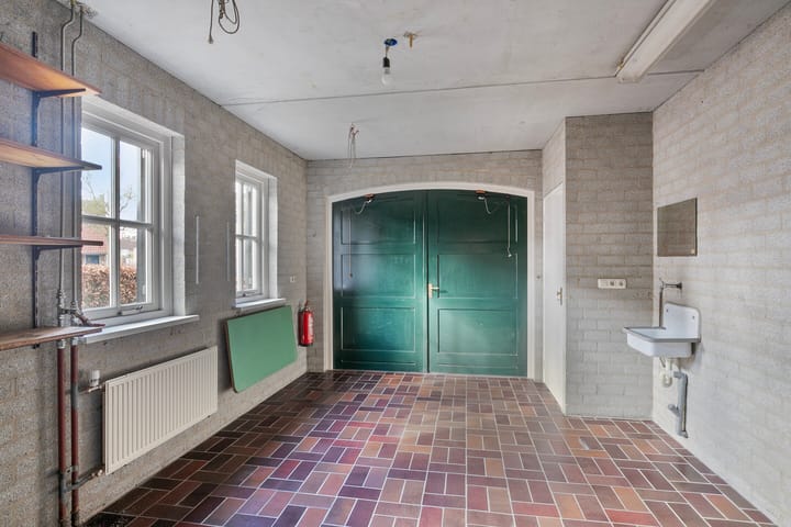 Photo 19 of De Wiet 51