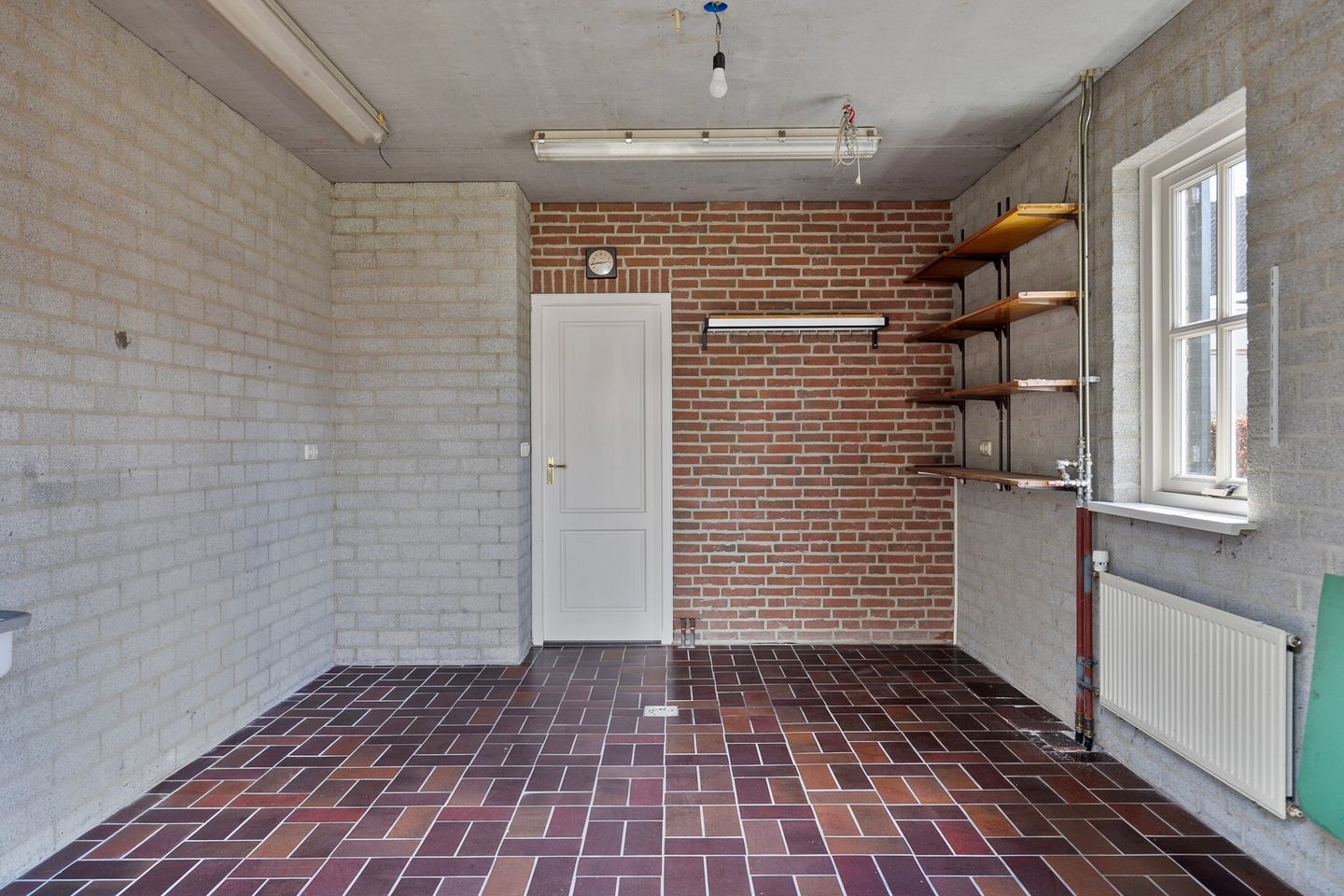 Photo 20 of De Wiet 51