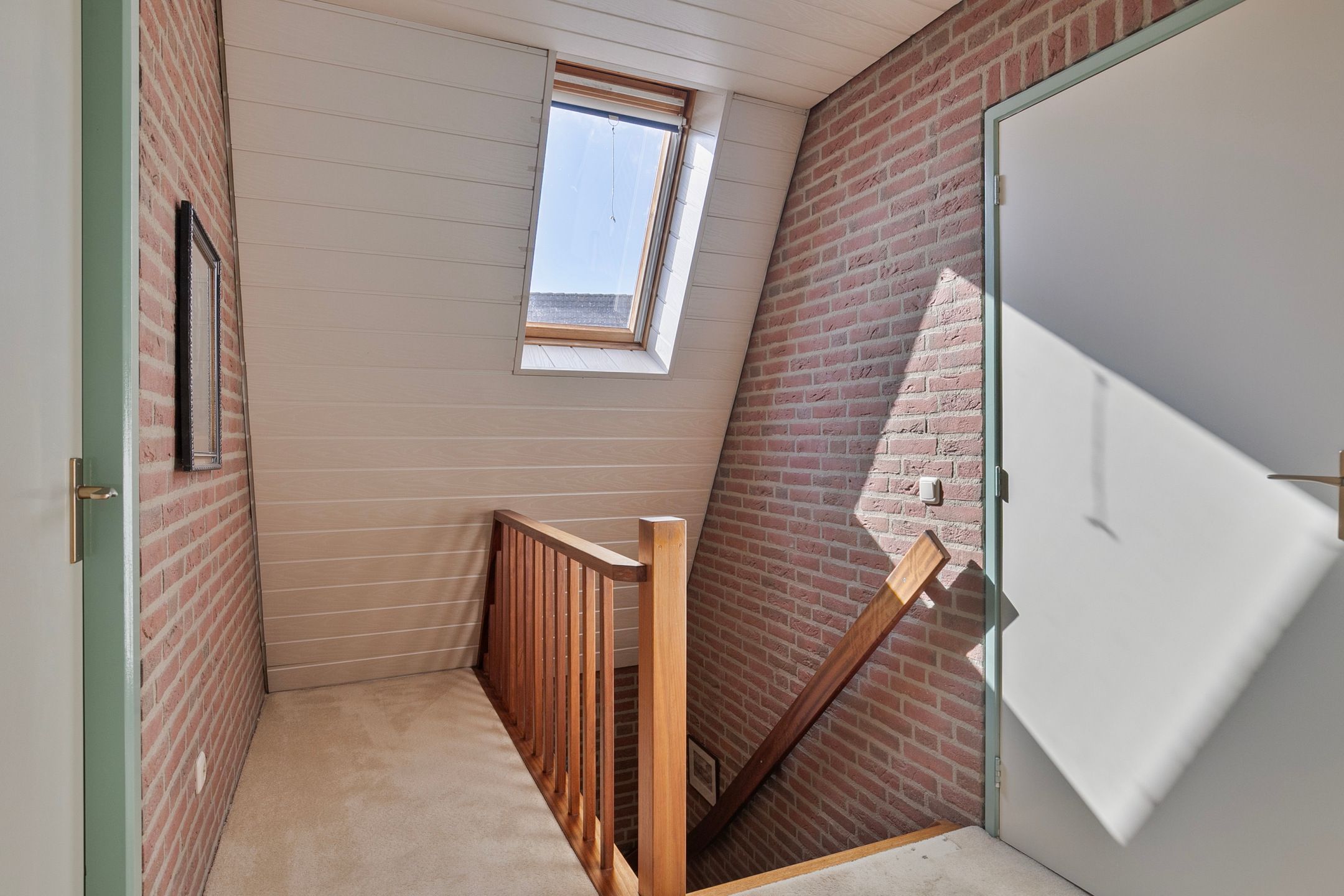 Photo 21 of De Wiet 51