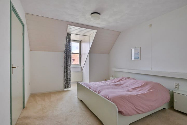 Photo 22 of De Wiet 51