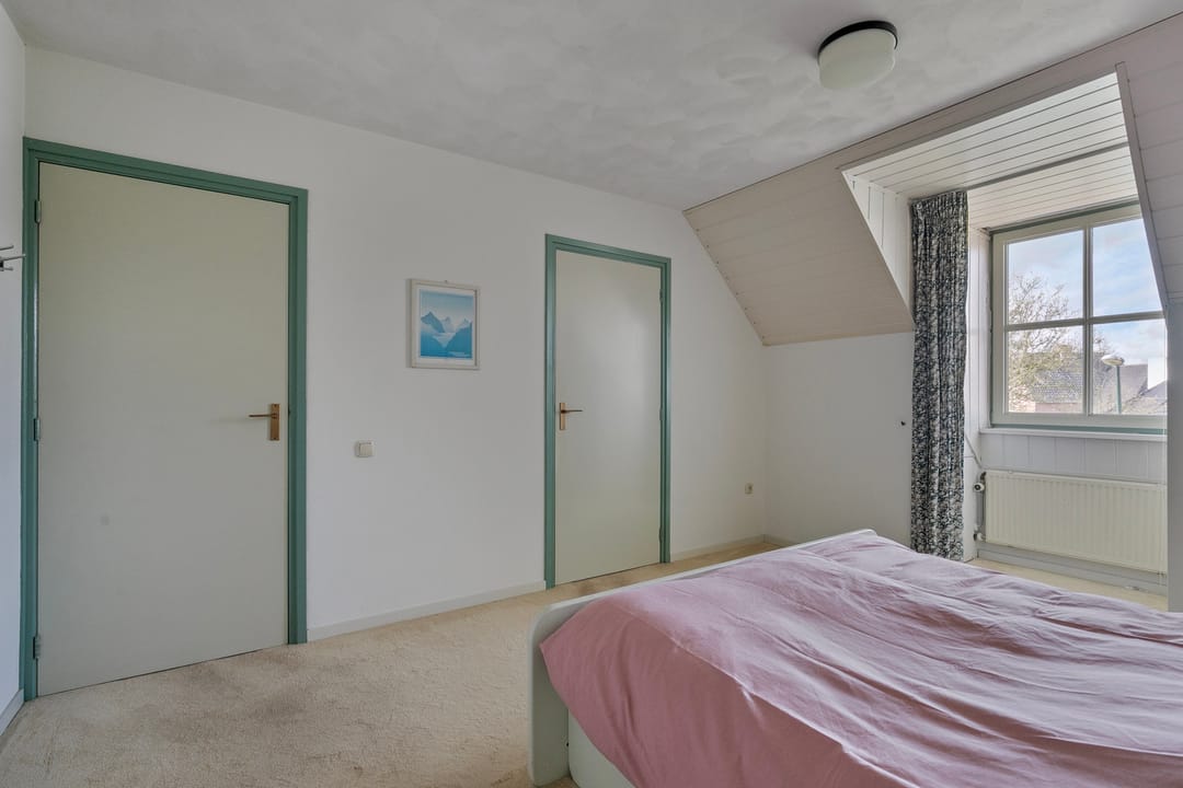 Photo 23 of De Wiet 51