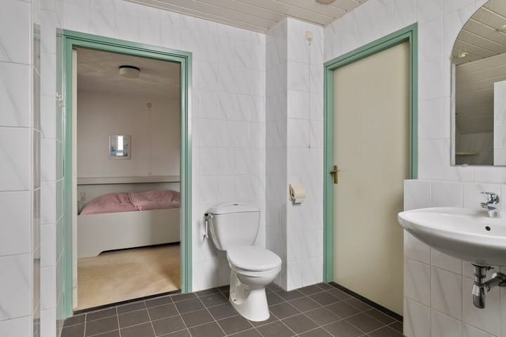 Photo 24 of De Wiet 51