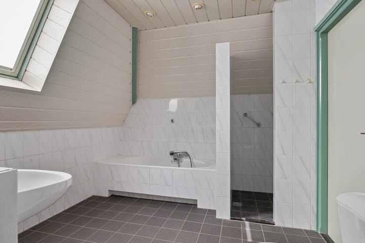 Photo 25 of De Wiet 51