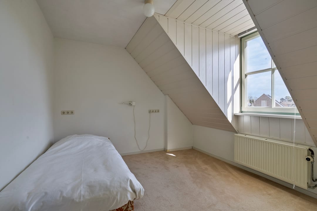 Photo 26 of De Wiet 51