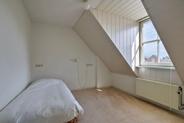 Photo 26 of De Wiet 51