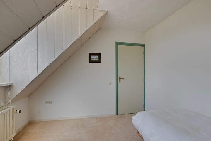 Photo 27 of De Wiet 51