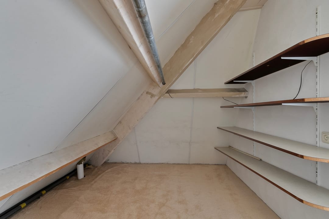 Photo 28 of De Wiet 51