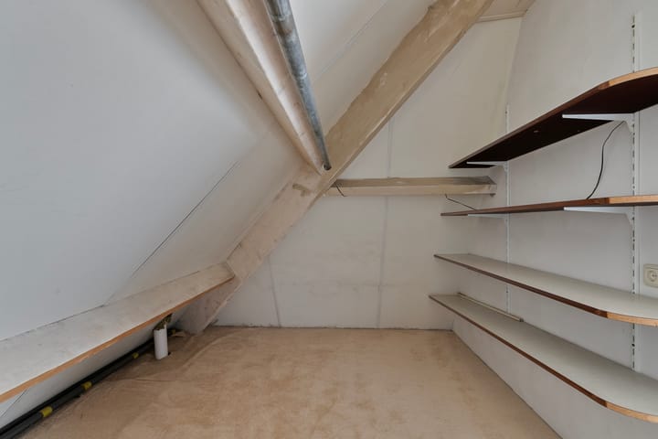 Photo 28 of De Wiet 51