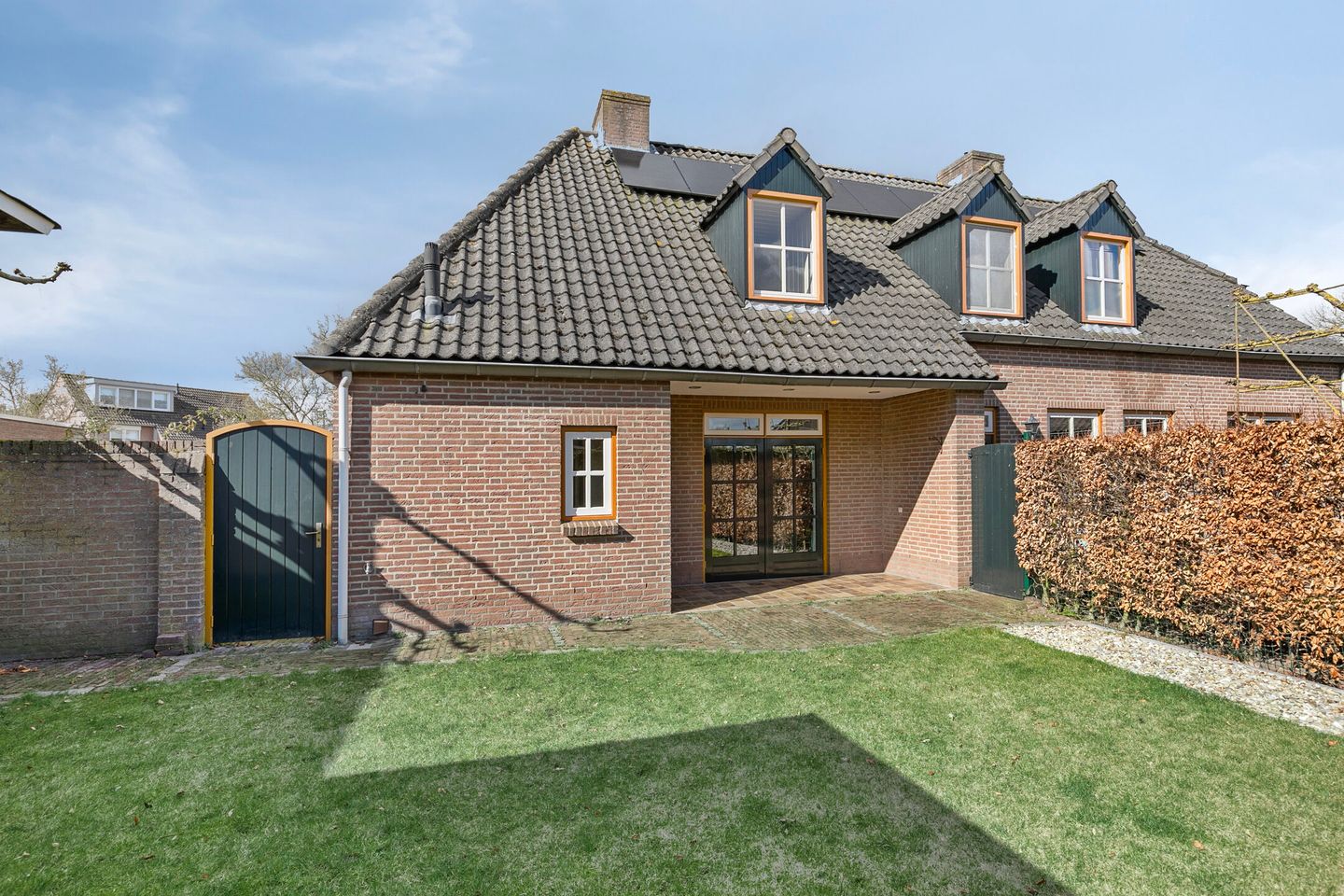 Photo 29 of De Wiet 51