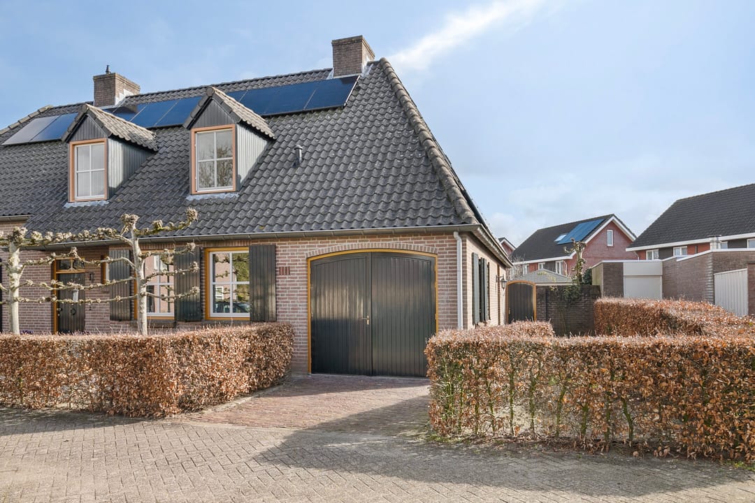 Photo 32 of De Wiet 51