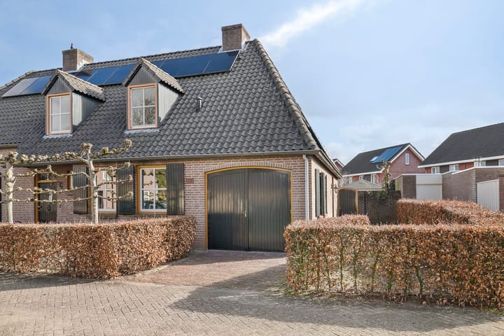 Photo 32 of De Wiet 51