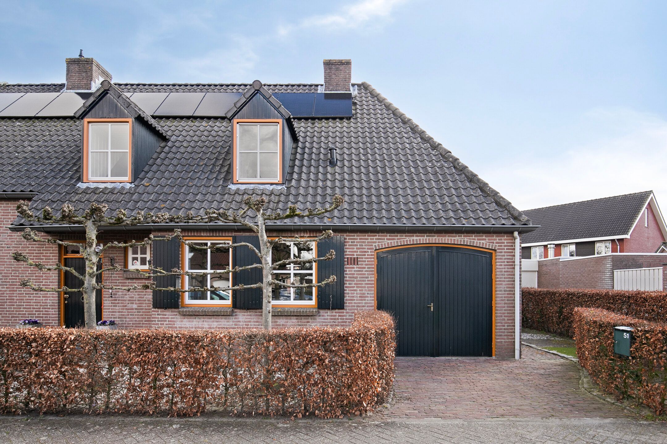 Photo 33 of De Wiet 51