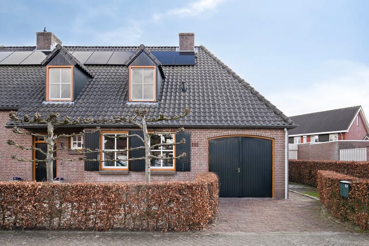 Photo 33 of De Wiet 51