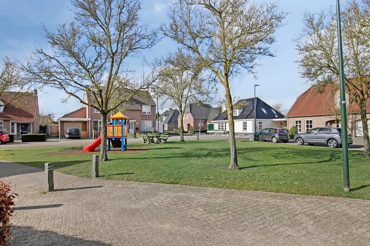 Photo 34 of De Wiet 51