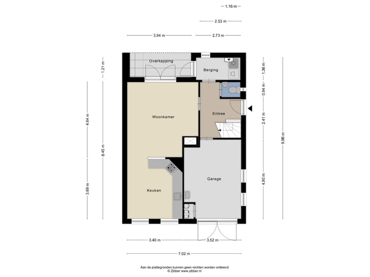 Photo 35 of De Wiet 51