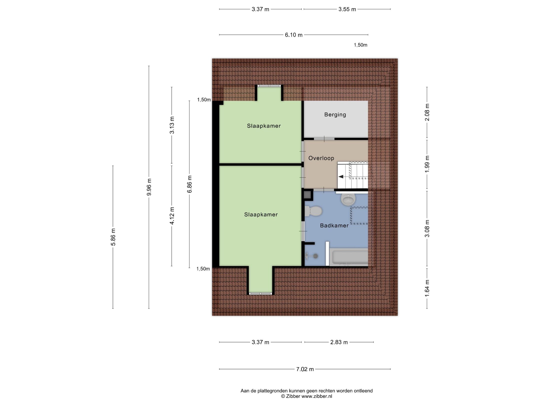 Photo 36 of De Wiet 51