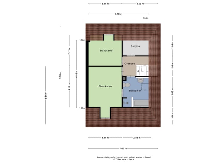 Photo 36 of De Wiet 51