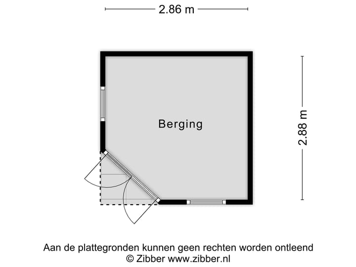 Photo 38 of De Wiet 51